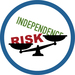 Logo Balancing risk and independence